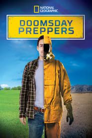 Image Doomsday Preppers