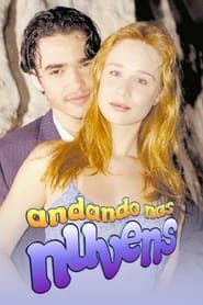 Andando nas Nuvens (1999)
