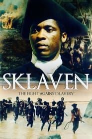 The Fight Against Slavery series tv