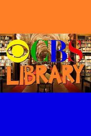 CBS Library series tv