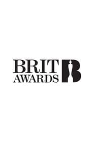 Brit Awards series tv