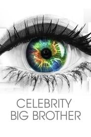 Celebrity Big Brother series tv