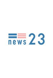 news23 series tv