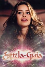 Estrela-Guia saison 01 episode 81  streaming
