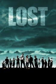 Lost : Les disparus (2004)