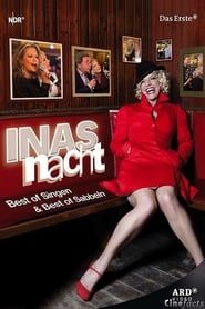 Inas Nacht series tv