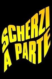 Scherzi a Parte 2018</b> saison 01 