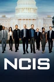 Voir NCIS : Enquêtes Spéciales (2022) en streaming