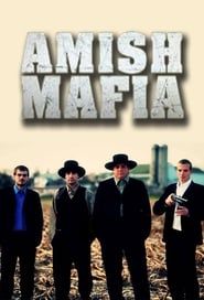Amish Mafia 2015</b> saison 01 