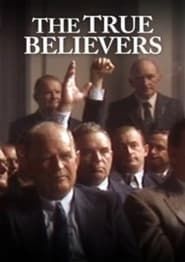 The True Believers series tv