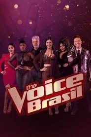 The Voice Brasil (2012)