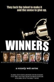 Winners series tv