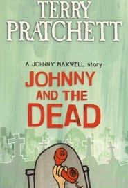 Johnny And The Dead</b> saison 01 