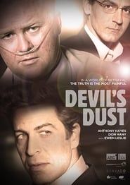 Devil's Dust series tv