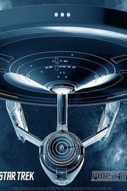 Star Trek : Phase II saison 01 episode 01  streaming