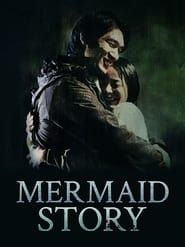 Mermaid Story series tv