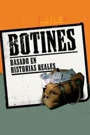 Botines (2005)
