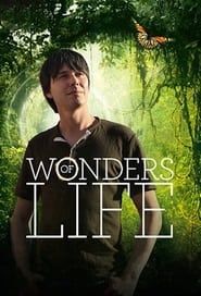 Wonders of Life saison 01 episode 01  streaming