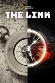 The Link series tv