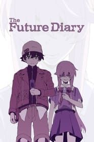 The Future Diary series tv