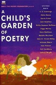 A Child's Garden of Poetry series tv