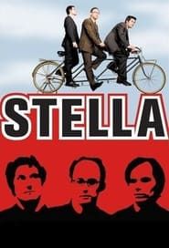 Stella</b> saison 01 