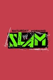 WWE Saturday Morning Slam series tv