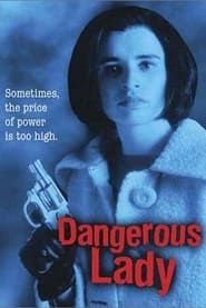 Dangerous Lady series tv
