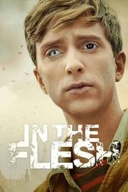 In the Flesh saison 01 episode 01  streaming