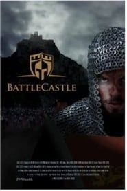 Battle Castle series tv
