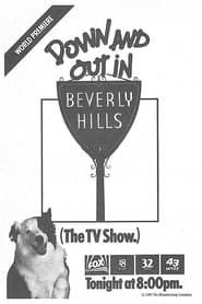 Down and Out in Beverly Hills (1987)