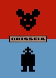 Odisseia</b> saison 01 
