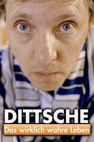 Dittsche - Das wirklich wahre Leben</b> saison 01 