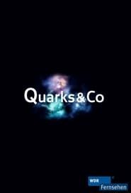 Quarks saison 01 episode 165  streaming
