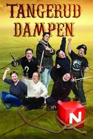 Tangeruddampen saison 01 episode 01  streaming