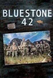 Bluestone 42 saison 01 episode 01  streaming