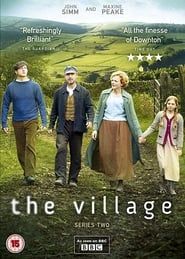 The Village</b> saison 01 