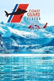 Coast Guard Alaska series tv