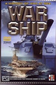 Warship saison 01 episode 01  streaming