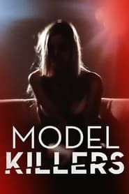 Model Killers series tv