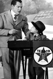 Texaco Star Theater (1948)