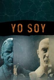 Yo Soy (2022)