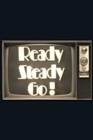 Ready Steady Go! (1963)