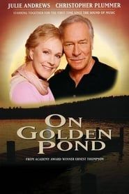 On Golden Pond series tv