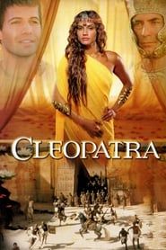 Cléopâtre saison 01 episode 02  streaming