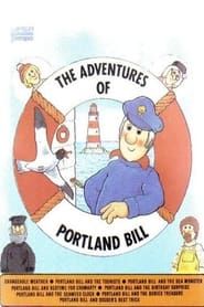 The Adventures of Portland Bill series tv