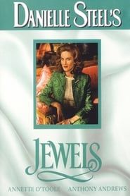 Jewels 1992</b> saison 01 