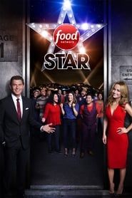 Food Network Star saison 04 episode 01 
