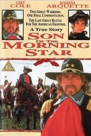 Son of the Morning Star 1991</b> saison 01 