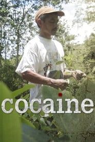 Cocaine series tv